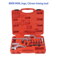 Engine Camshaft Alignment Timing Tool Compatible for BMW Mini N12 N14 Timing Tool Citroen C4 Peugeot