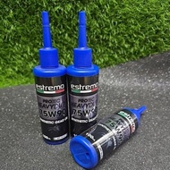 Estremo Protec Heavy Duty 75W90 Synthetic Scooter Gearbox oil @ Gear Oil