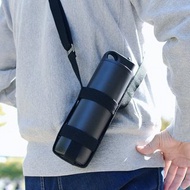 KINTO 運動魔法瓶+隨行帶