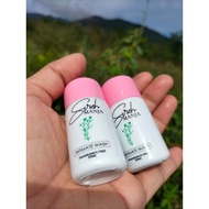 SABUN SIREH MANJA PERFIUM