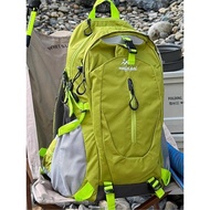 New Style Hiking Bag Large Capacity 30L Travel Bag Hiking Backpack Lightweight Travel Backpack Men's