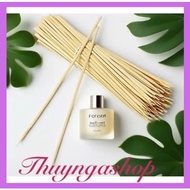 Toothpick skewer 15cm/20cm/25cm/30cm - THUY NGA SHOP