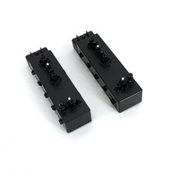 Front Left /Right Power Seat Adjuster Control Switch For Nissan Xtrail T31 2008-2013 Dualis Qashqai 