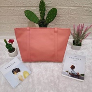 Totebag Candy Zahara Totebag Basic Shopingbag Totebag Kuliah