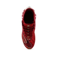 910 Nineten Haze Veloce Se Magelang Running Shoes