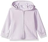 Hanes unisex baby Ultimate Zippin Fleece Hoodie