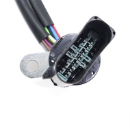 

 14-Pin Gearbox Transmission Wire Harness 09G927363 09G927363B 09G TF60-SN for Volkswagen Skoda Au