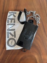 KENZO手機包