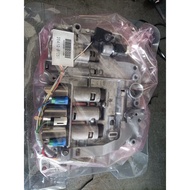 Perodua Myvi Bezza Alza Axia 100% New Model NEW Original Valve Body.