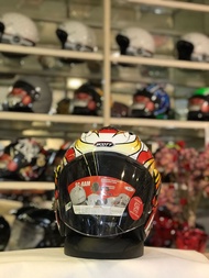 Helm scott VZRAM ram 4/helm half face/helm R5/helm ala ala/helm clone/helm replika