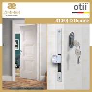 AE Zimmer Otii 41054 Single (10365)