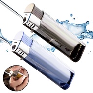 Creative Gift Novelty Party Trick Toy Joke Prank Design Spray Toys Water R8z0