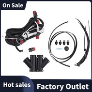 New for   FM B13 BUS Truck  Injector Wire Harness 22248490, 22190628