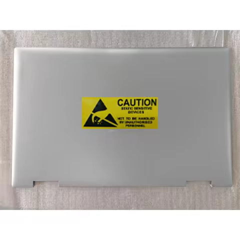 Laptop Case For HP Pavilion X360 15-ER Series 15-er0021la TPN-W147 LCD Back Cover Upper Top Cover Ca