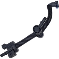 Penyokong Tiub Bahan Api P144C Purge Valve Ganti GL3Z-9B325-B, Serasi dengan Ford F150 Edge Sport 2.