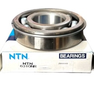 6310 NR Bearing NTN 6310NR bearing bola rodatan stainless steel