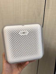b-MOLA 空氣清新機
