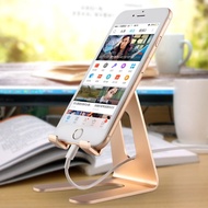 [SG] Phone Holder / Stand- Universal Holder for Mobile devices