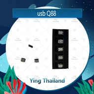 Tab Q88 Charging Port Spare Parts (Get 5 Pieces) Ying Thailand Mobile Phone