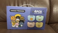 Kakao Friends Ryan 碗