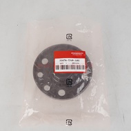 Support Shock Mounting Absorber Depan Kiri Kanan Accord Cp2 2008 2009 2010 2011 2012