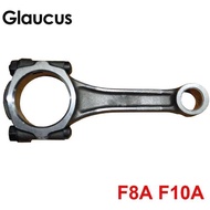 A F8a Engine Connecting Conrod Con Rod FOR Suzuki Jimny Light Truck 797Cc 0.8L 8V 1978- 12161-77300