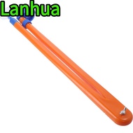 LANHUA Pencil Marking Compass, Large Professional Compass, Circle Maker Scriber Draw Tool Math Teach