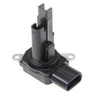 [Limyth]Car Sensor 22204-BZ010 Mass Air Flow Sensor for Vehicle Replacement Part