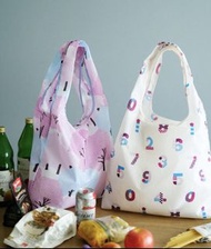 SOU・SOU x Good Choices 環保購物袋