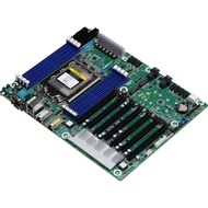 Yongqing ROMED8-2T/BCM Server Board Support SP3 (LGA 4094) AMD EPYC 7003 02