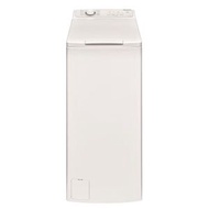白朗 - BT710HQA 7 公斤 變頻 無刷摩打 上置式 洗衣機