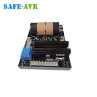 3-Phase 25kva Automatic Voltage Regulator AVR R449 Alternator Set and Generator Parts & Accessories