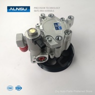 [Zxy] A0064664401 Applicable W212 E350 E320 GLK E260 Power Steering Pump
