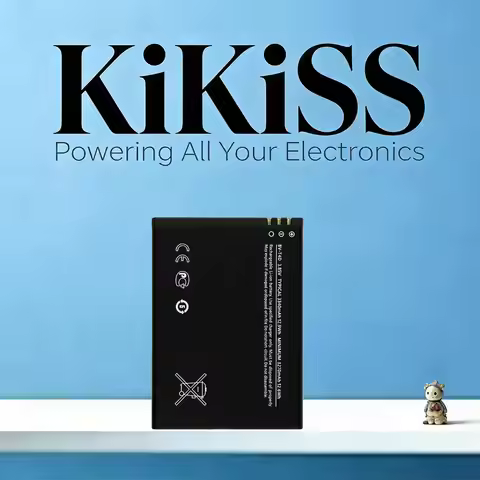 Mobile Phone Battery BV-T4D For Nokia Lumia 950 XL Cityman 940 RM-1118 3340Mah High-Capacity Long La