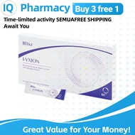 【Time-limited activity Buy 3 get 1 free🔥】Belixz I-vxion IVXIONN Supplements Eye Nutrient Food Supple