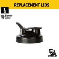 Blender Bottle Classic V2 Replacement Lids | Blender Bottle Classic Lid for Blender Bottle Classic V