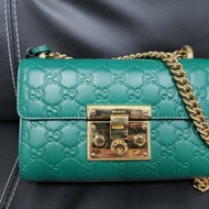 gucci 月光寶盒