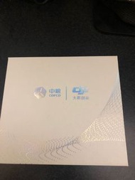 無綫U盤