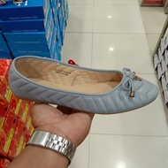 TRISET WOMEN'S FLAT SHOES - WOMEN'S FLAT SHOES - WOMEN'S SLIP-ON SHOES - ORIGINAL