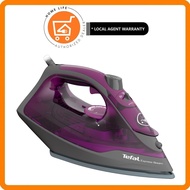 Tefal FV2843 Steam Iron Express Steam 2600W