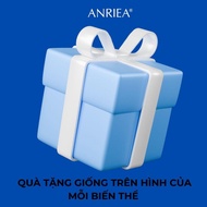 [GIFT NOT FOR SALE] ANRIEA's Gift