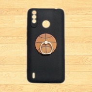 For Itel A56 Pro S23 A48 A26 A37 A49 A58 S16 P36 P37 Vision 1 Plus 2 3 2S A17 A23 A27 LTE A33 P17 P3