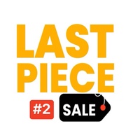 VIP QUALITY ️ Last Piece 2 Crossbody / Shoulder Bag Store Entry High End Top Notch