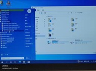 代客重灌作業系統Windows10專業版及免費分割硬碟