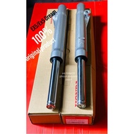 Ex5 / Ex5 Dream fork original / 100% original honda Ex5 fork depan