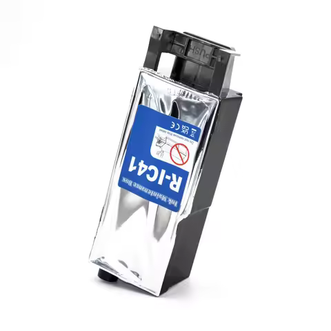 GC41 IC41 Waste Ink Collector Maintenance Box For Ricoh SAWGRASS SG400 SG500 SG800 SG1000 SG3100 SG2