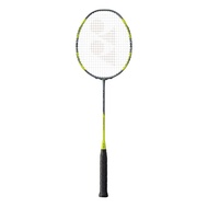 YONEX ARCSABER 7 PLAY ( GREEN YELLOW)