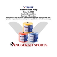Victor GR-50 ORIGINAL GR50 Cushion Wrap 70 mm x 27 m/