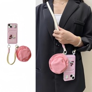 KB46 For realme GT6 NEO6 SE GT6T GT5 GT3 NEO 5 13 Pro Plus 11 9 8 7 Narzo 60 50 30 For OnePlus 13R 1