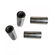495A-01011 , piston pin for Shanghai 495A